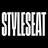 icon StyleSeat 104.10.0