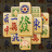 icon Mahjong 3.50