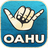 icon Shaka Guide Oahu 1.4.4