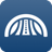 icon DriveWell dw-v4.5.0.23-prod