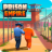 icon Prison Empire 2.6.6.1