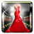 icon Red Carpet Dress Up Editor 1.4