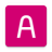 icon AndTelecom 1.16.11