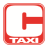 icon air.br.com.original.taxifoneclient.capitalfortaleza.WayCapitalTaxi 3.42.2