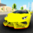 icon com.titisoftware.lambo.car.simulator.games 1.0