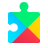 icon Google Play-dienste 12.5.27 (020300-192236476)