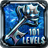 icon CanYouEscapeThis101Games 10.6