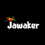 icon Jawaker