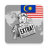 icon Malaysia News 3.9.3