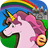 icon Princess Puzzles 1.6