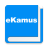 icon eKamus 5.8