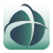 icon Oxygis 0.5.5.3r