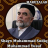 icon Shayx Muhammad Sodiq Muhammad Yusuf 1.0