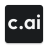 icon Character.AI 1.7.0