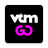 icon VTM GO 14.231010