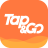 icon Tap & Go 8.31.2