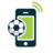 icon FootballChat 2.0.36