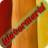 icon Watermark: Add text to pictures 1.2