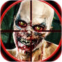 icon Forest Zombie Hunting 3D for Samsung Galaxy J2 DTV