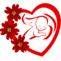 icon Pregnancy Week By Week for Doopro P2