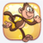 icon Monkey Challenge 1.0.3