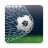 icon FA Soccer 1.5.1