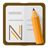 icon NotesNote list 4.25