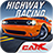 icon CarX Highway Racing 1.56.4