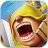 icon Clash of Lords 2 1.0.189