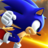 icon Sonic Forces 1.7.0