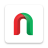 icon nBank 6.5.101