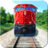 icon RailRoad 1.8.1