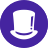 icon Tophatter 6.4.2
