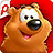 icon Toon Blast 2906