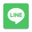icon LINE 12.2.2