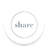icon SHare 4.25.0b110