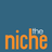 icon The Niche Apartments v1.3.0