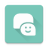 icon FreeMessage 1.23.12
