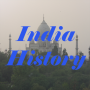 icon India