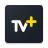 icon TV+ 5.3.3
