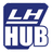 icon LH Hub 4.25.0b110