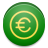 icon Financer FI.2.93 #4556