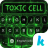 icon toxiccell 5.0
