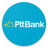 icon Ptt Bank 4.1.4