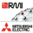 icon Mitsubishi RMI 3.5