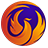 icon PHX Browser V2.2.2