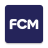 icon Fcm 2.9