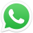 icon WhatsApp 2.22.4.74