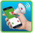 icon Caller Name Announcer Pro 4.40