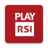 icon Play RSI 3.1.244